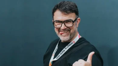 ist tarik rose verheiratet