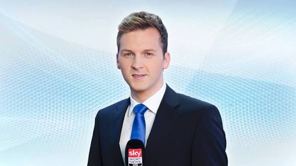 johannes zenglein