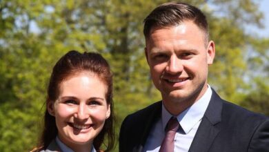 julia taubitz verheiratet